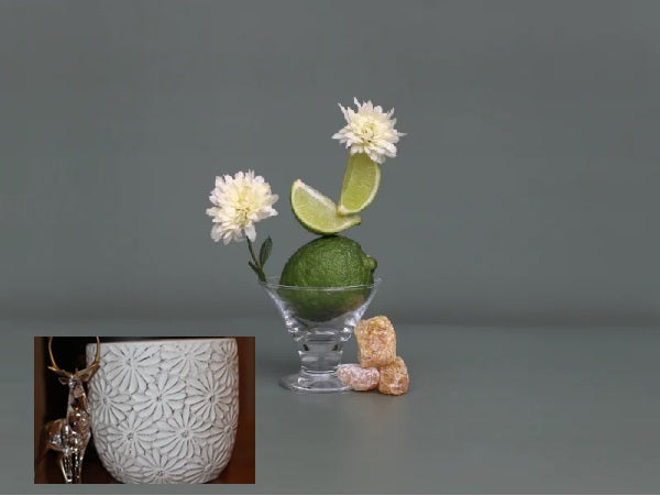MARGUERITE
