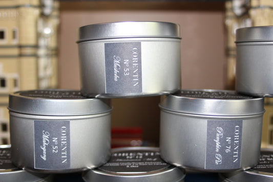 TINSLY (3 for $40)